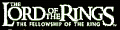 btn_lotr