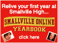 Visit the Smallvilel Online Yearbook and get Season 1 DVDs of Smallvile