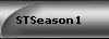 STSeason1