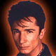 Dominic Keating will be Lt. Commander Malcolm Reed