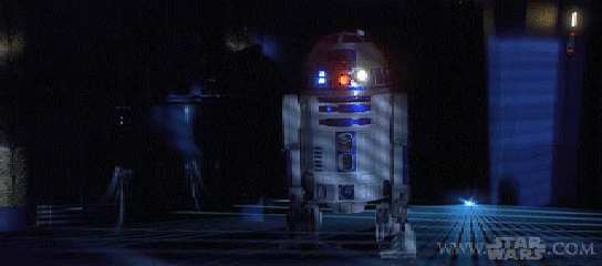 R2D2