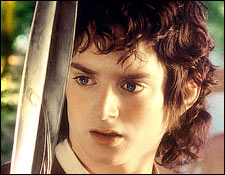 Frodo