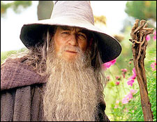 Gandalf