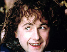 Pippin