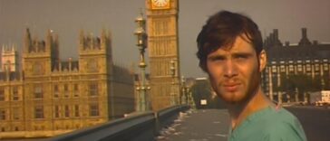 28 Days Later Finally to Get Part 3