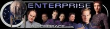 Star Trek: Enterprise