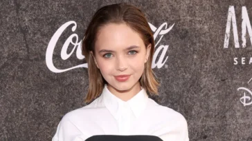 Buffy Revival Series Canceled