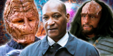 Fan Favorite Tony Todd Dies at 69 Fan Favorite Tony Todd Dies at 69