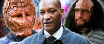 Fan Favorite Tony Todd Dies at 69