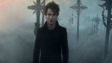 Sandman Introduces Norse Gods in Season 2 Sandman Introduces Norse Gods in Season 2
