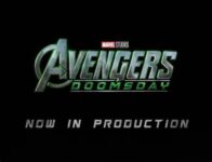 Avengers: Doomsday in Production – Cast Announced Avengers: Doomsday in Production – Cast Announced