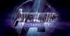 Avengers: Endgame is a Satisfying Wrap-Up Avengers: Endgame is a Satisfying Wrap-Up