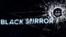 Black Mirror Season 7: What to Expect Black Mirror Season 7: What to Expect