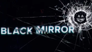 Black Mirror Season 7: What to Expect