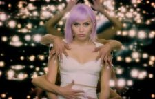 ‘Black Mirror’: the dark side of technology