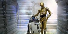 Will Star Wars 9 be C-3PO’s Last?