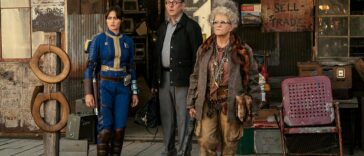 Fallout Season 2: Everything We Know So Far