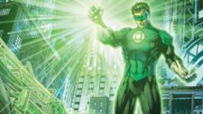 HBO’s Lanterns Takes an Earth-Bound Approach to DC Classic