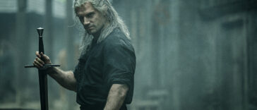 Highlander Reboot: Are We Ready for This?