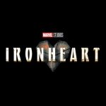 Ironheart Adds This is Us Actress to Cast