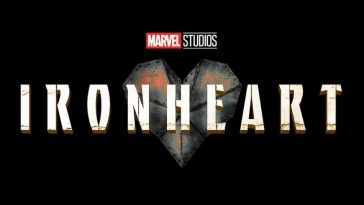 Ironheart Adds This is Us Actress to Cast