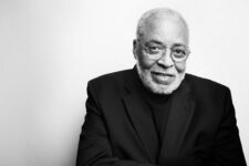 James Earl Jones Passes at the Age of 93 James Earl Jones Passes at the Age of 93