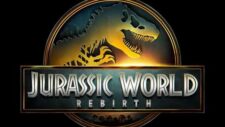 No More Chris Pratt! See Who’s Taking the Lead in Jurassic World: Rebirth No More Chris Pratt! See Who’s Taking the Lead in Jurassic World: Rebirth