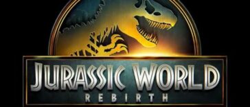 No More Chris Pratt! See Who’s Taking the Lead in Jurassic World: Rebirth