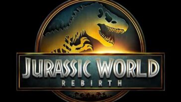 No More Chris Pratt! See Who’s Taking the Lead in Jurassic World: Rebirth