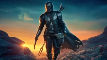 Mandalorian Season 3 Pushed Back