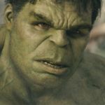 Marvel owns Hulk again 4