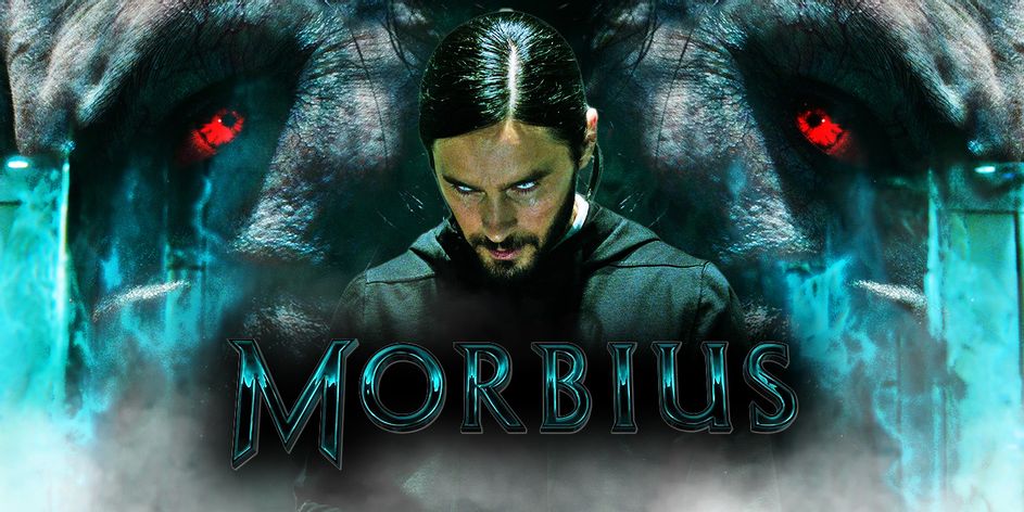 morbius vampire movie arrives april 1 2022