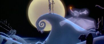 The 12 Best Halloween Movies for those who Hate Horror Films