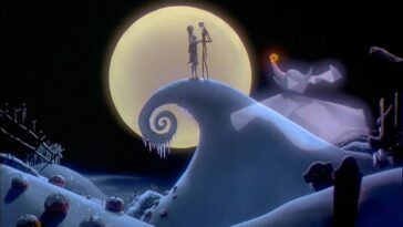 The 12 Best Halloween Movies for those who Hate Horror Films