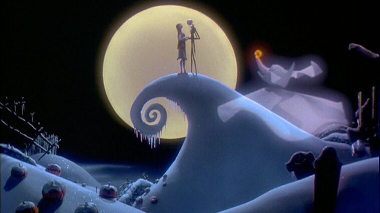 The 12 Best Halloween Movies for those who Hate Horror Films