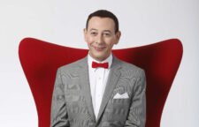 Paul Reubens Dies at 70 Paul Reubens Dies at 70