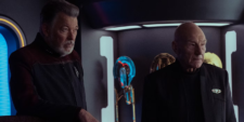 Picard Season 3 is a Next Generation Reunion