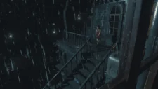 Resident Evil 2 Remake Mod Finally Lets Players Shift to Fixed Camera Resident Evil 2 Remake Mod Finally Lets Players Shift to Fixed Camera