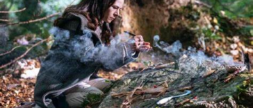 Sanctuary: A Witch’s Tale comes to AMC+