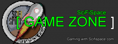 scifispace will be live game streaming on facebook. Join us