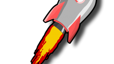 Getting closer to a "final" design