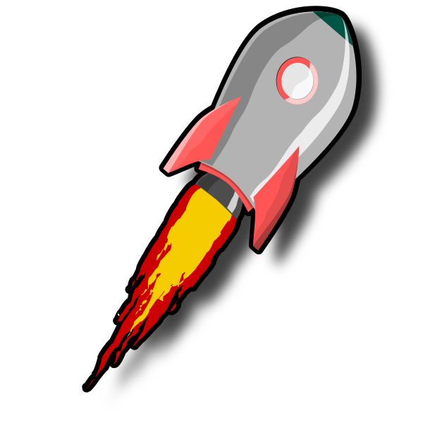 Getting closer to a "final" design