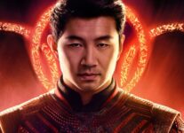Shang-Chi’s Role in Avengers 5 Changed Shang-Chi’s Role in Avengers 5 Changed