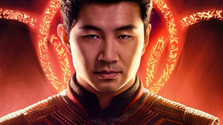 Shang-Chi’s Role in Avengers 5 Changed