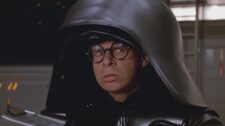 Spaceballs 2 in Development
