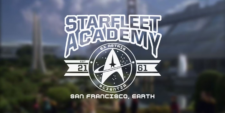 Starfleet Academy Renewed Ahead of Premiere Starfleet Academy Renewed Ahead of Premiere