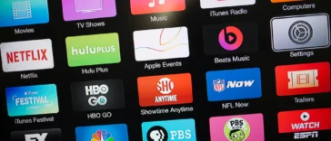 How the Actors Strike Affects SciFi Conventions