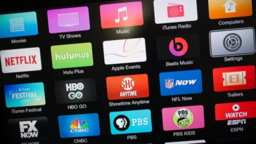 How the Actors Strike Affects SciFi Conventions