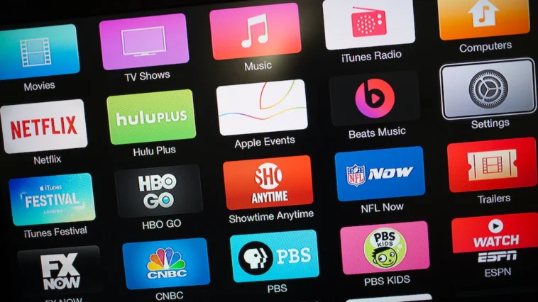 How the Actors Strike Affects SciFi Conventions