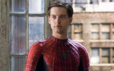 Spider-Man 4 Might Still Happen